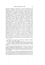 giornale/CFI0348773/1932/unico/00000083