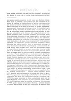 giornale/CFI0348773/1932/unico/00000085