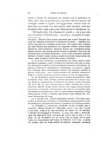 giornale/CFI0348773/1932/unico/00000086