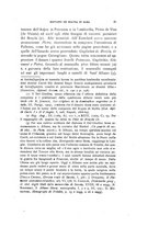 giornale/CFI0348773/1932/unico/00000087