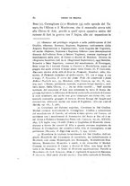 giornale/CFI0348773/1932/unico/00000088