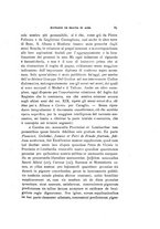 giornale/CFI0348773/1932/unico/00000091