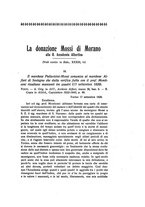 giornale/CFI0348773/1932/unico/00000093