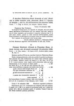 giornale/CFI0348773/1932/unico/00000095