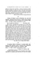 giornale/CFI0348773/1932/unico/00000097