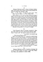 giornale/CFI0348773/1932/unico/00000100
