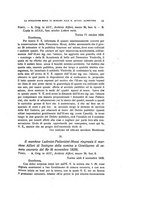 giornale/CFI0348773/1932/unico/00000101