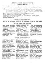giornale/CFI0348773/1932/unico/00000103