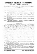 giornale/CFI0348773/1932/unico/00000106