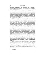 giornale/CFI0348773/1932/unico/00000108