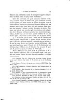 giornale/CFI0348773/1932/unico/00000109