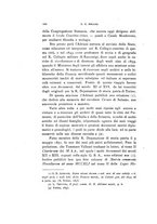 giornale/CFI0348773/1932/unico/00000110