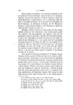 giornale/CFI0348773/1932/unico/00000112