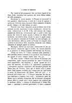 giornale/CFI0348773/1932/unico/00000115
