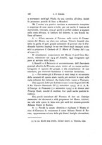 giornale/CFI0348773/1932/unico/00000116