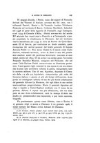 giornale/CFI0348773/1932/unico/00000117