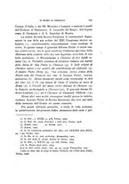 giornale/CFI0348773/1932/unico/00000119