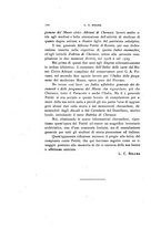 giornale/CFI0348773/1932/unico/00000120