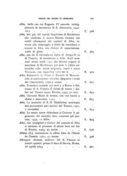 Bollettino storico-bibliografico subalpino