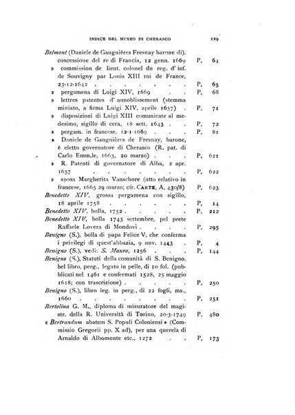 Bollettino storico-bibliografico subalpino