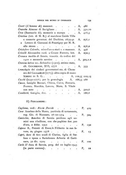 Bollettino storico-bibliografico subalpino