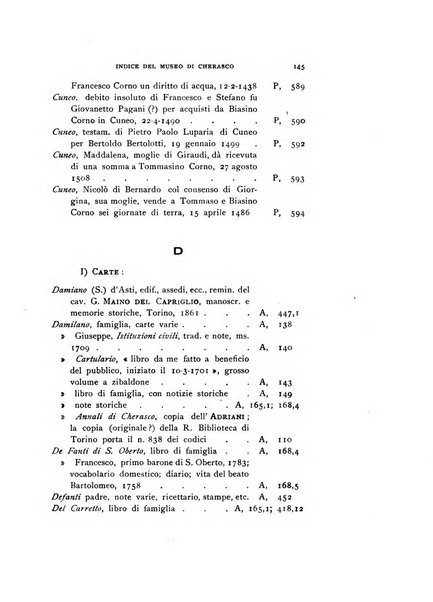 Bollettino storico-bibliografico subalpino