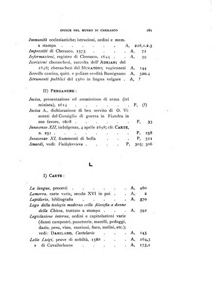 Bollettino storico-bibliografico subalpino