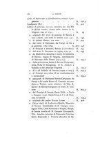 giornale/CFI0348773/1932/unico/00000174