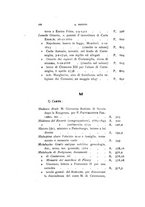 giornale/CFI0348773/1932/unico/00000178