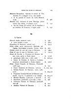 giornale/CFI0348773/1932/unico/00000187