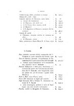 giornale/CFI0348773/1932/unico/00000190