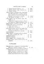 giornale/CFI0348773/1932/unico/00000193