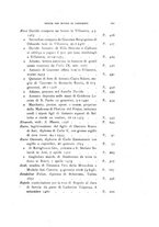 giornale/CFI0348773/1932/unico/00000203