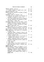 giornale/CFI0348773/1932/unico/00000209