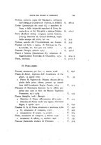 giornale/CFI0348773/1932/unico/00000211