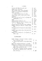 giornale/CFI0348773/1932/unico/00000214