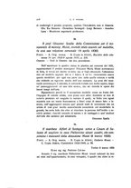 giornale/CFI0348773/1932/unico/00000220