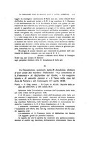 giornale/CFI0348773/1932/unico/00000221