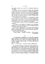 giornale/CFI0348773/1932/unico/00000222