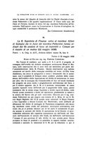 giornale/CFI0348773/1932/unico/00000223