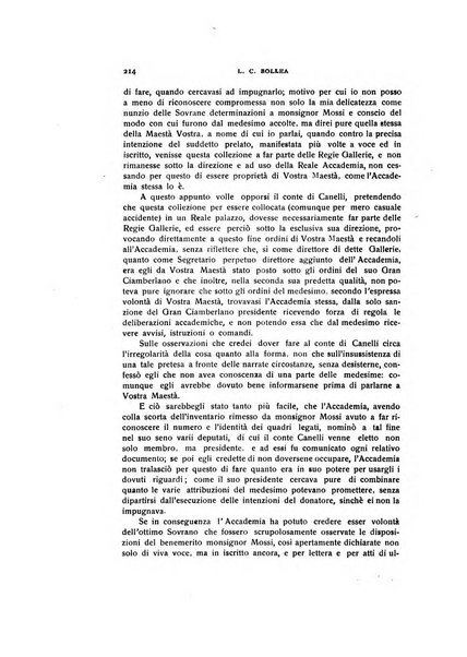 Bollettino storico-bibliografico subalpino