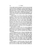 giornale/CFI0348773/1932/unico/00000226