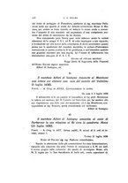 giornale/CFI0348773/1932/unico/00000228