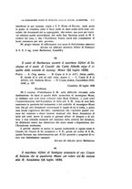 giornale/CFI0348773/1932/unico/00000229