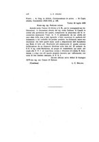 giornale/CFI0348773/1932/unico/00000230