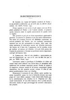 giornale/CFI0348773/1932/unico/00000231