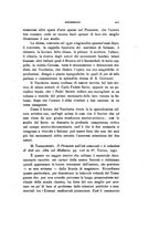 giornale/CFI0348773/1932/unico/00000233