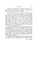 giornale/CFI0348773/1932/unico/00000235
