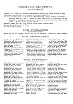 giornale/CFI0348773/1932/unico/00000237