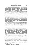 giornale/CFI0348773/1932/unico/00000245